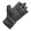 ADIDAS Strength Training Gloves - Velikost: XL