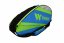 Badmintonová taška WISH WB-3035, modrá