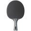 Set na stolní tenis STIGA Pulse Box II 3 star