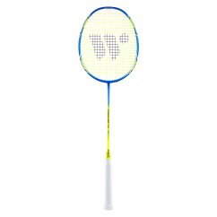 Badmintonová raketa WISH Xtreme Light 006