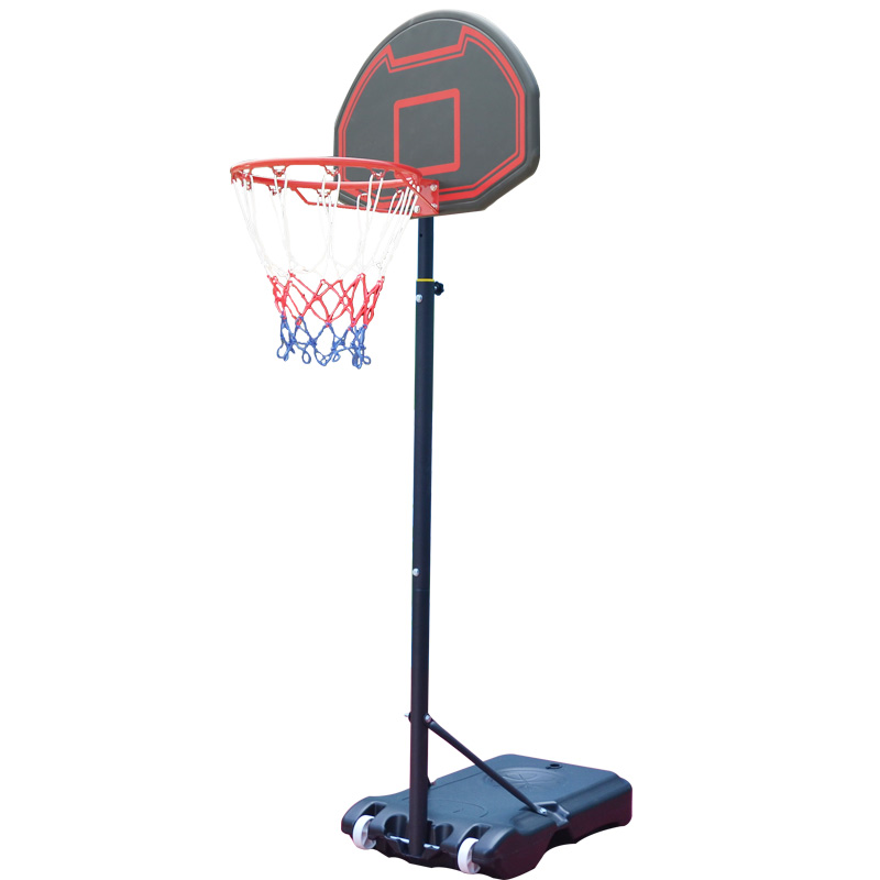 Basketbalový koš SPRINTER JUNIOR 30"