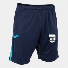 JOMA vycházkové kraťase CHAMPIONSHIP VII (FCVB)