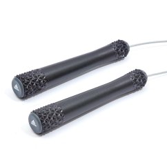 ADIDAS Skipping Rope