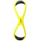 FINIS Forearm Fulcrums Sr