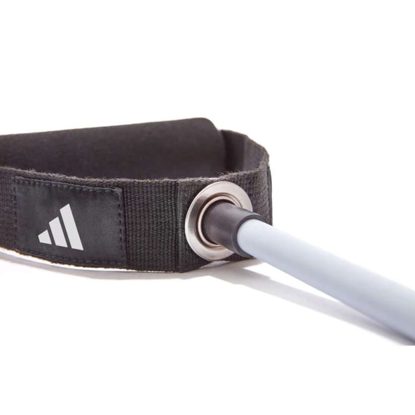 Odporová guma ADIDAS - L1