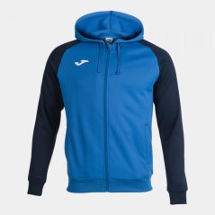 JOMA pánská univerzální mikina ACADEMY (Volejbal Přerov)