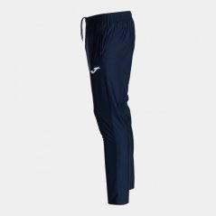JOMA sportovní tepláky nezateplené COMBI PREMIUM (SK Sever Brno)