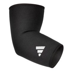 ADIDAS Elbow Support