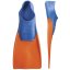 FINIS Long Floating Fins Jr - Velikost: XXXXS 24-26