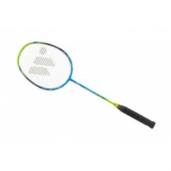 Badmintonová raketa WISH Fusion Tec 970