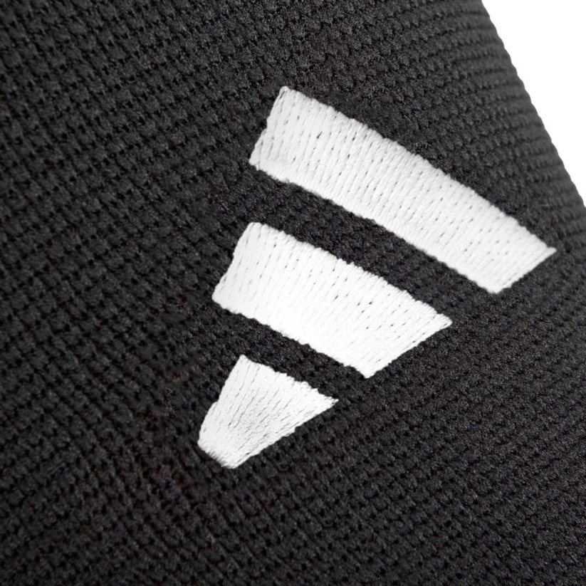 ADIDAS Elbow Support - Velikost: M