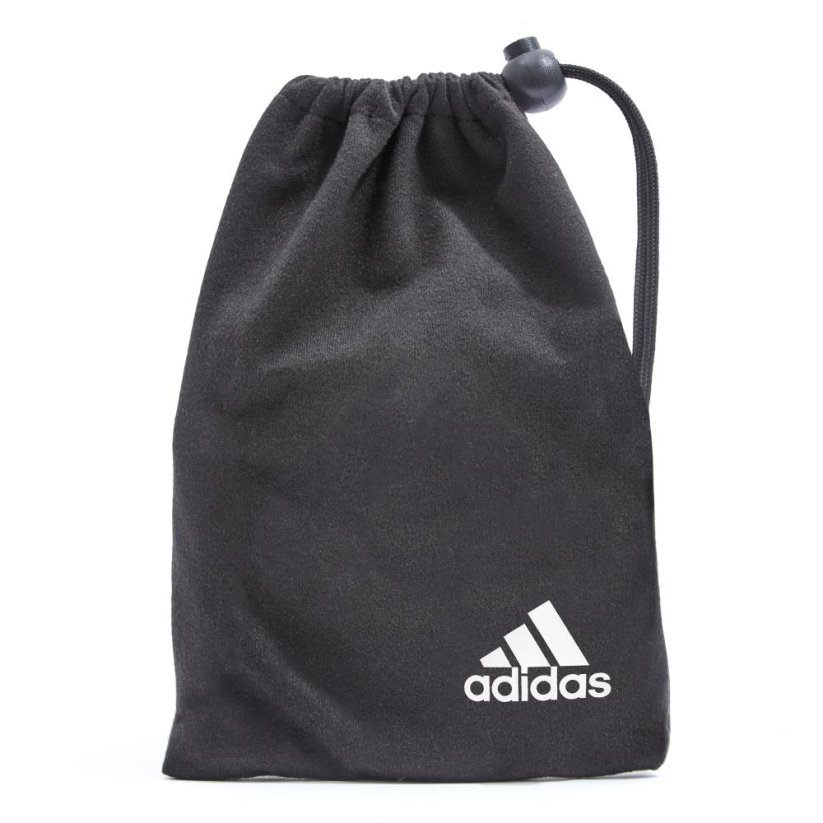 ADIDAS Weighted Skipping Rope