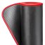 ADIDAS Training Mat - Red - 10mm