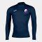 JOMA termo triko BRAMA ACADEMY (SK TROPS Brno)