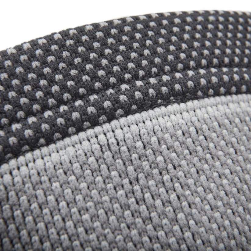 ADIDAS Ankle Support - Velikost: L