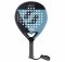 Raketa na padel STIGA ACT Black/Blue