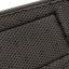 Posilovací pás ADIDAS Performance - Velikost: S