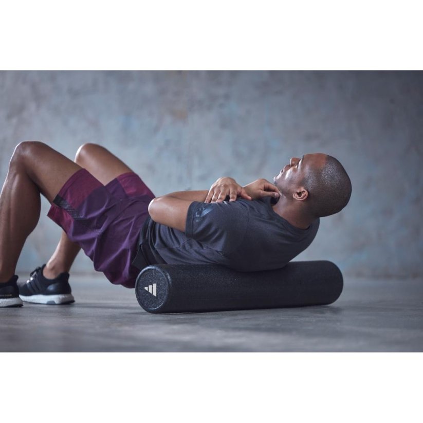 ADIDAS EPP Foam Roller