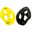 FINIS ISO Paddles - Velikost: L
