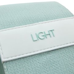 ADIDAS Resistance Band - Light - Green