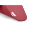 ADIDAS Fitness Mat - Red - 7mm