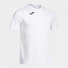 JOMA pánské tréninkové triko COMBI (Volejbal Přerov)