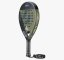 Raketa na padel STIGA ACT Black/Olive Green