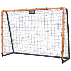 Autobrankář STIGA Rebound Net Scorer