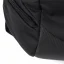 Batoh ADIDAS Sport Backpack COMBAT SPORTS, černo-bílý