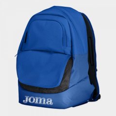 JOMA sportovní batoh (Volejbal Přerov) S