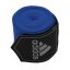 Boxerské bandáže ADIDAS, modré (5x2,55 m)