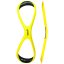 FINIS Forearm Fulcrums Sr