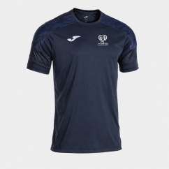 JOMA pánské tričko CHAMPIONSHIP VIII (FIT FOR YOU)