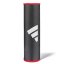 ADIDAS Training Mat - Red - 10mm
