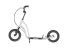 Sportovní koloběžka STIGA Air Scooter 12'', ST - Solid Tire