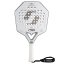Raketa na padel STIGA 1.3K Ultra LW Cybershape