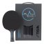Set na stolní tenis STIGA Pulse Box II 3 star
