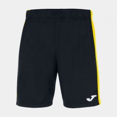 JOMA tréninkové trenky MAXI (FK Krupka)