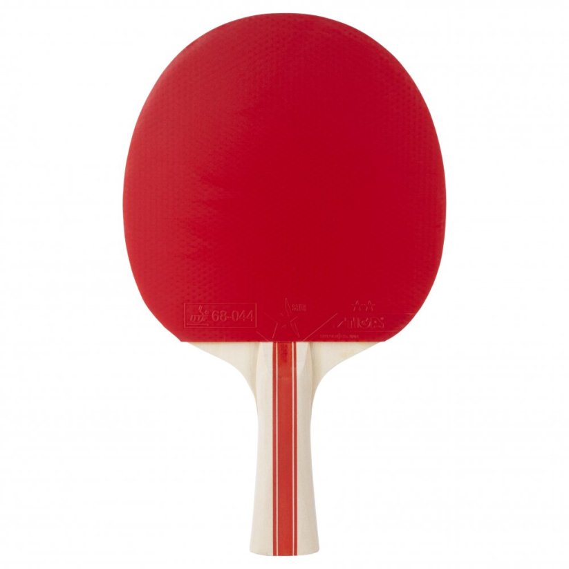 Pálka na stolní tenis STIGA React