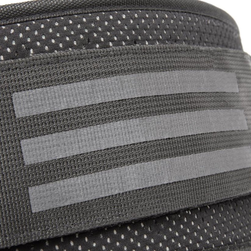 ADIDAS Performance Weightlifting Belt - Velikost: XL