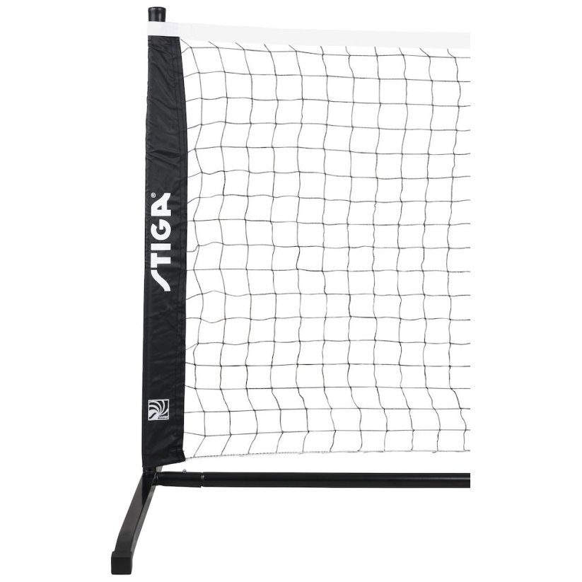 Mini Tenis Set STIGA