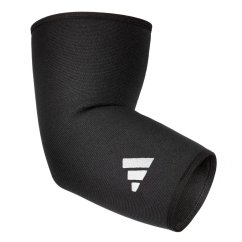 ADIDAS Elbow Support