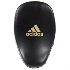 Boxerské lapy ADIDAS