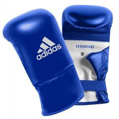 Boxerský set ADIDAS Blue Corner
