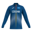 JOMA oficiální mikina českého atletického svazu, pánská - Velikost: XL
