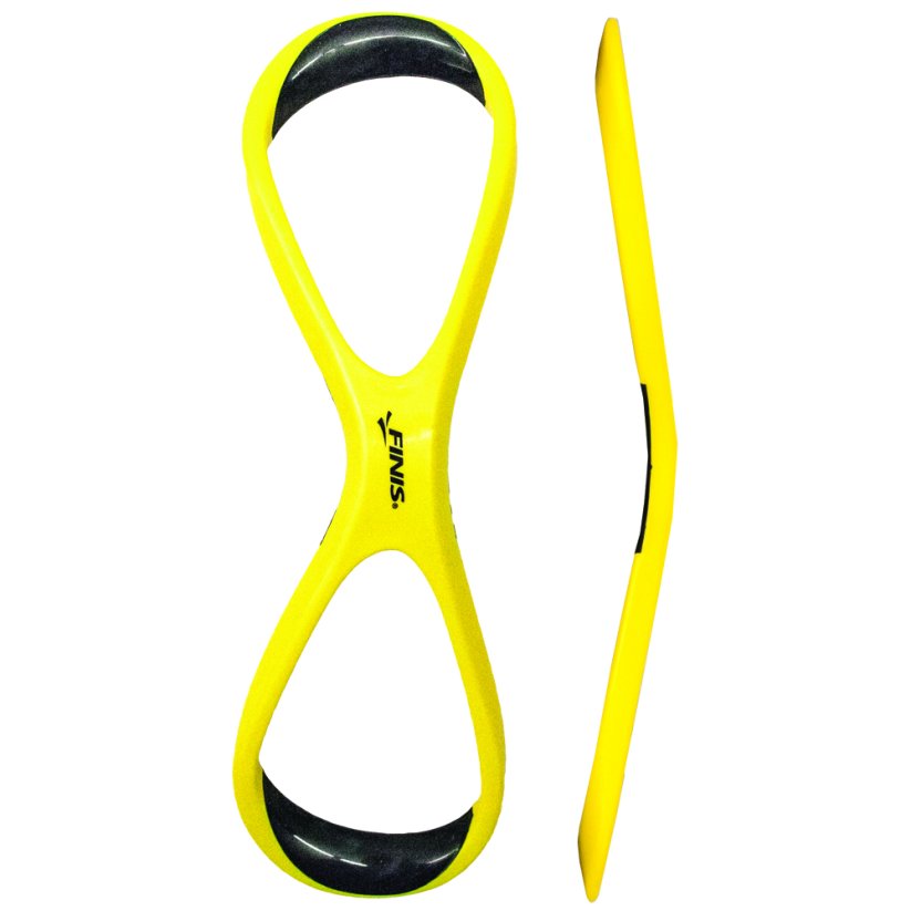 FINIS Forearm Fulcrums Sr