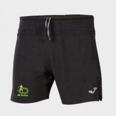 JOMA pánské kraťase (AK Kuřim)