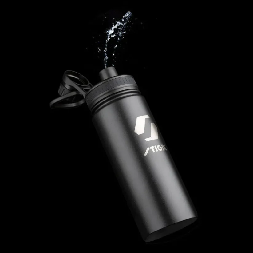 STIGA láhev na nápoje - 550ml