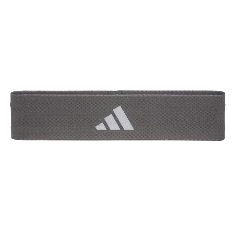 ADIDAS Resistance Band - Medium - Stone