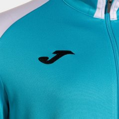 JOMA vycházková tepláková souprava DANUBIO (FKSKB)